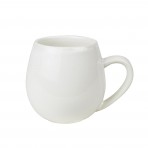 Robert Gordon | Hug Me Mug | Snow | Box of 4 Robert Gordon | Hug Me Mug | Snow | Box of 4